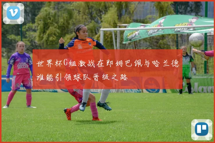 世界杯G组激战在即姆巴佩与哈兰德谁能引领球队晋级之路